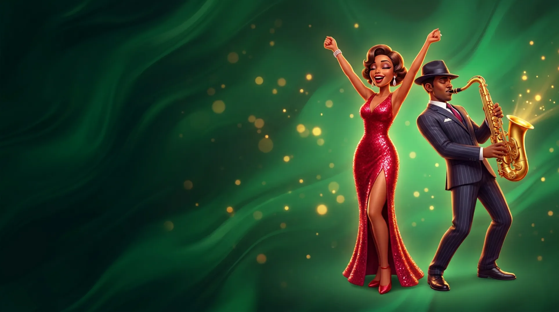Banner hit casino katowice ge7nk0