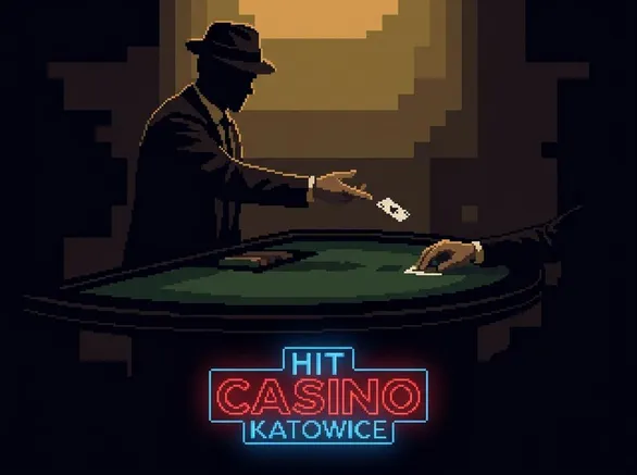 Img crb5t9 blackjack