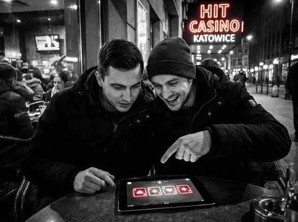 Img skxu55 poker